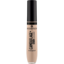 Essence Camouflage+ Matte Concealer 100