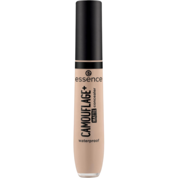 Essence Camouflage+ Matte Concealer 100