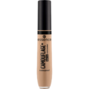 Essence Camouflage+ Matte Concealer 120