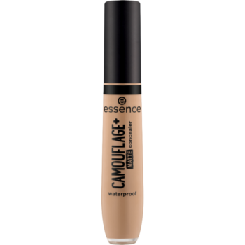 Essence Camouflage+ Matte Concealer 120