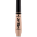 Essence Camouflage+ Matte Concealer 150