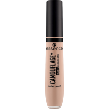 Essence Camouflage+ Matte Concealer 150