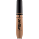 Essence Camouflage+ Matte Concealer 180