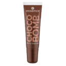 Essence Choco Bomb Shiny Lipgloss 01