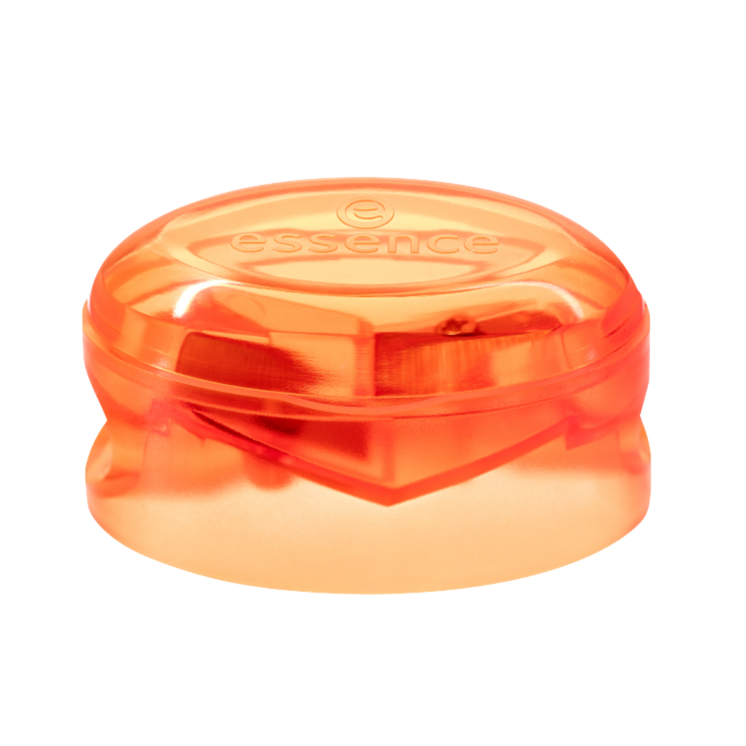 Essence Duo Sharpener 1 Essence Duo Sharpener
