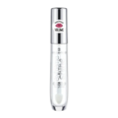 Essence Extreme Shine Volume Lipgloss 01