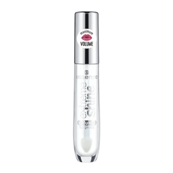 Essence Extreme Shine Volume Lipgloss 01