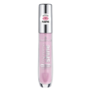 Essence Extreme Shine Volume Lipgloss 102