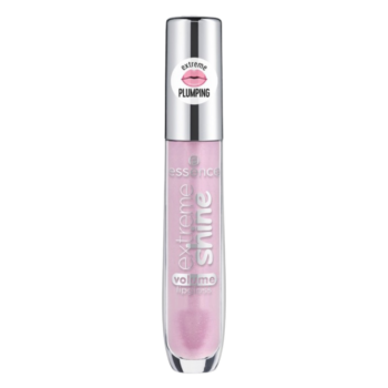 Essence Extreme Shine Volume Lipgloss 102