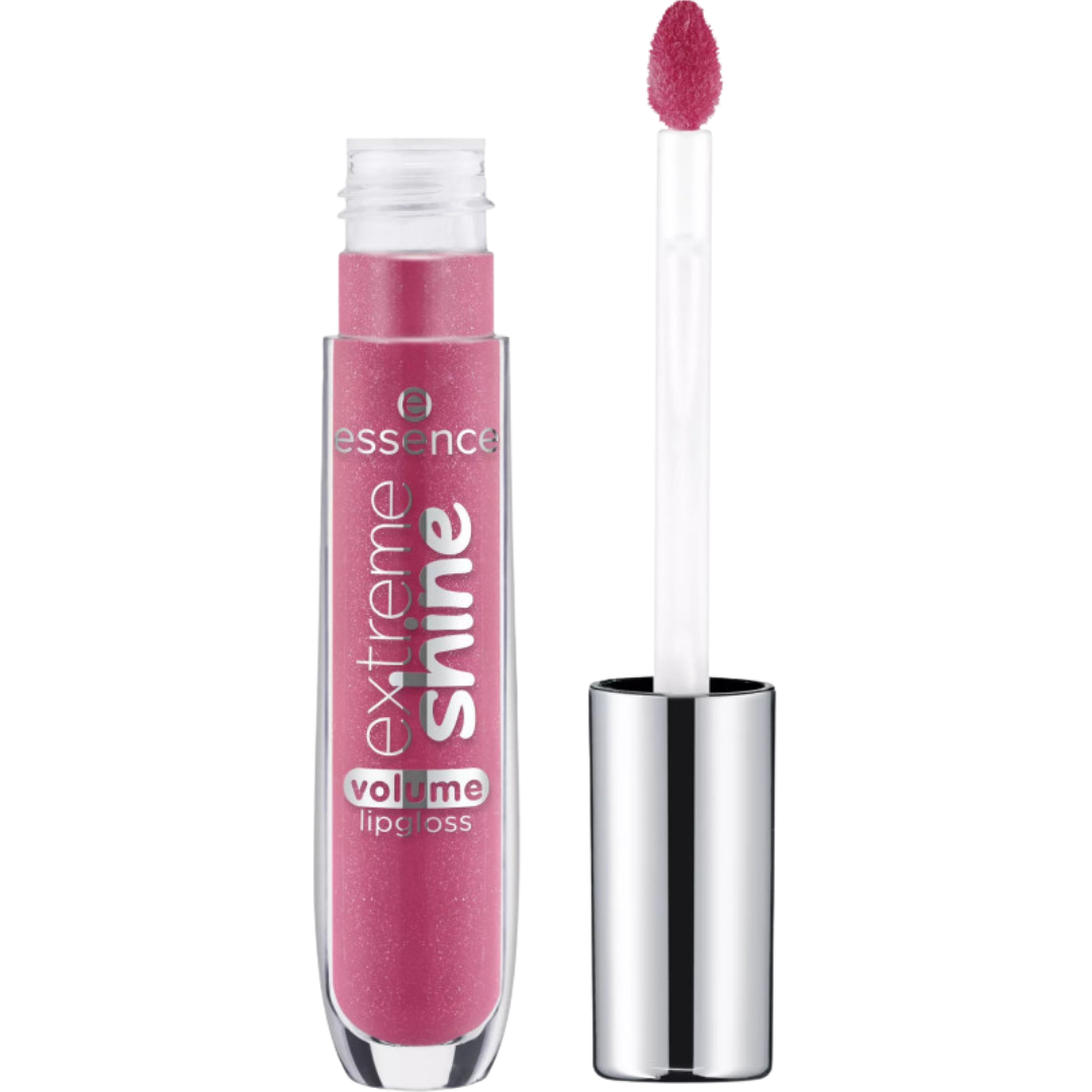 Essence Extreme Shine Volume Lipgloss 13 1 Essence Extreme Shine Volume Lipgloss 13