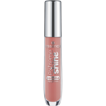 Essence Extreme Shine Volume Lipgloss 16