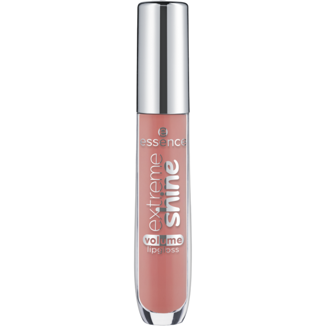 Essence Extreme Shine Volume Lipgloss 16 1 Essence Extreme Shine Volume Lipgloss 16
