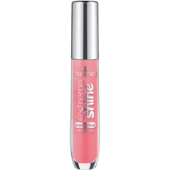Essence Extreme Shine Volume Lipgloss 20