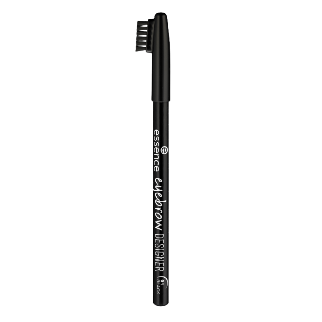 Essence Eyebrow Designer 01 1 Essence Eyebrow Designer 01