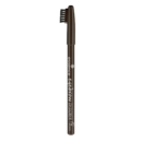 Essence Eyebrow Designer 02