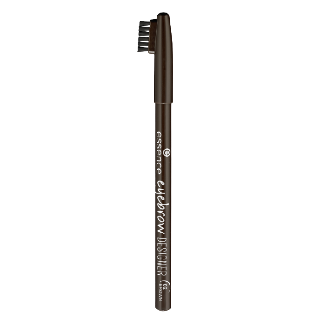 Essence Eyebrow Designer 02 1 Essence Eyebrow Designer 02