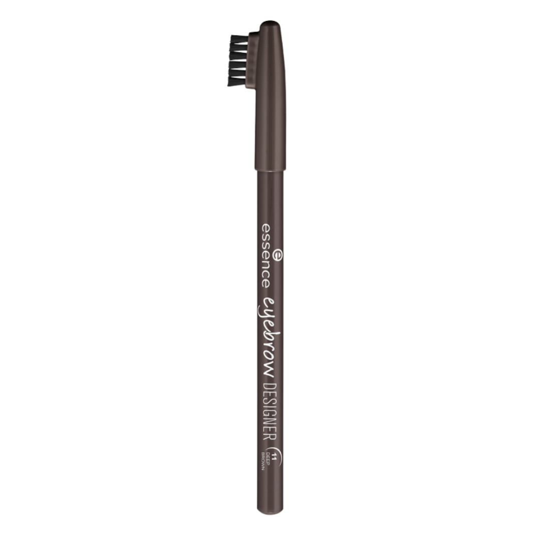 Essence Eyebrow Designer 11 1 Essence Eyebrow Designer 11