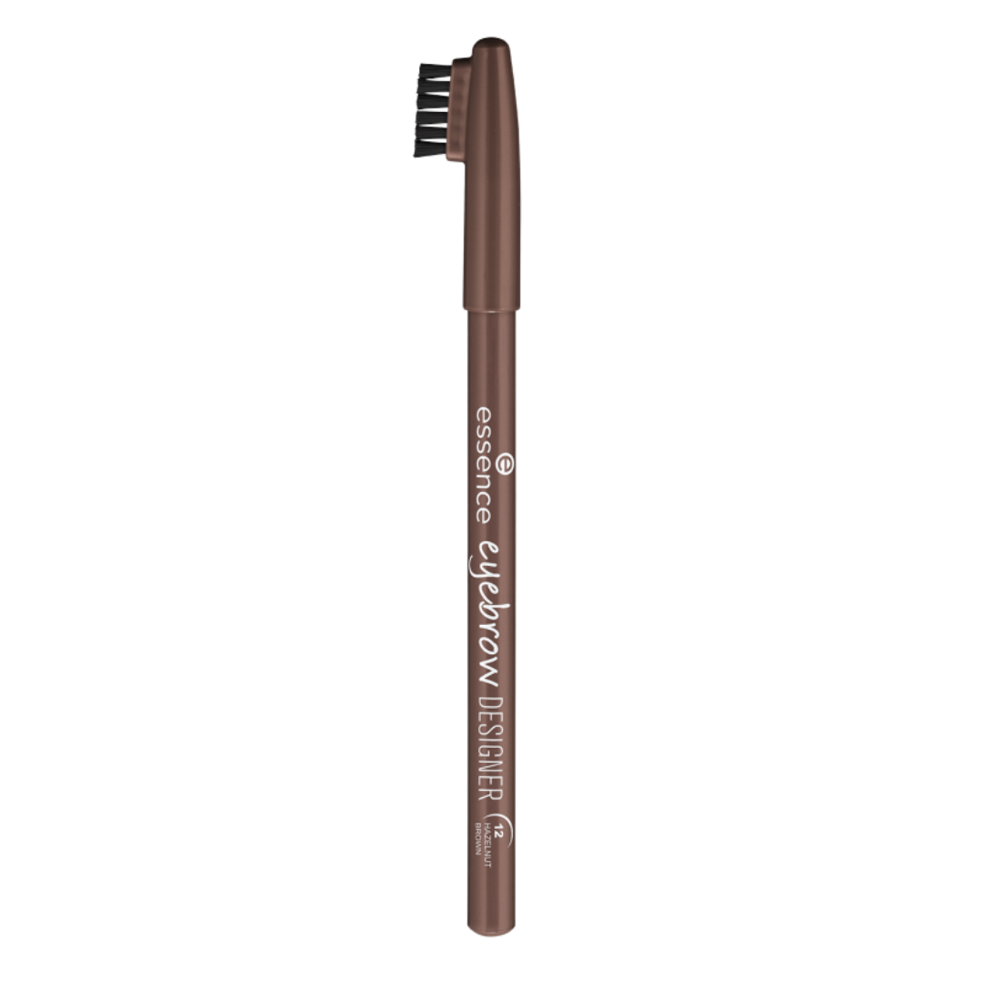 Essence Eyebrow Designer 12 1 Essence Eyebrow Designer 12