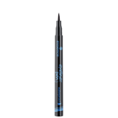 Essence Eyeliner Pen Waterproof 01