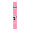 Essence Fix It Like A Pro Transparant Brow Gel