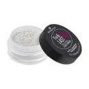 Essence Fix & Last 14H Make-Up Loose Powder