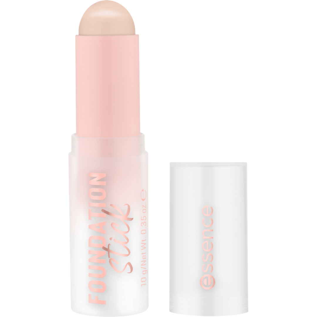 Essence Foundation Stick 100 1 Essence Foundation Stick 100