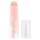 Essence Foundation Stick 120
