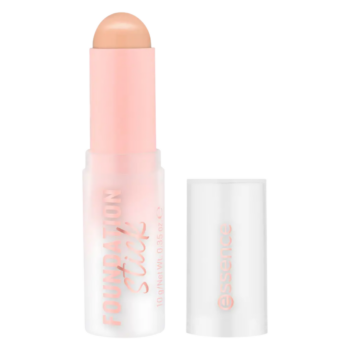 Essence Foundation Stick 120