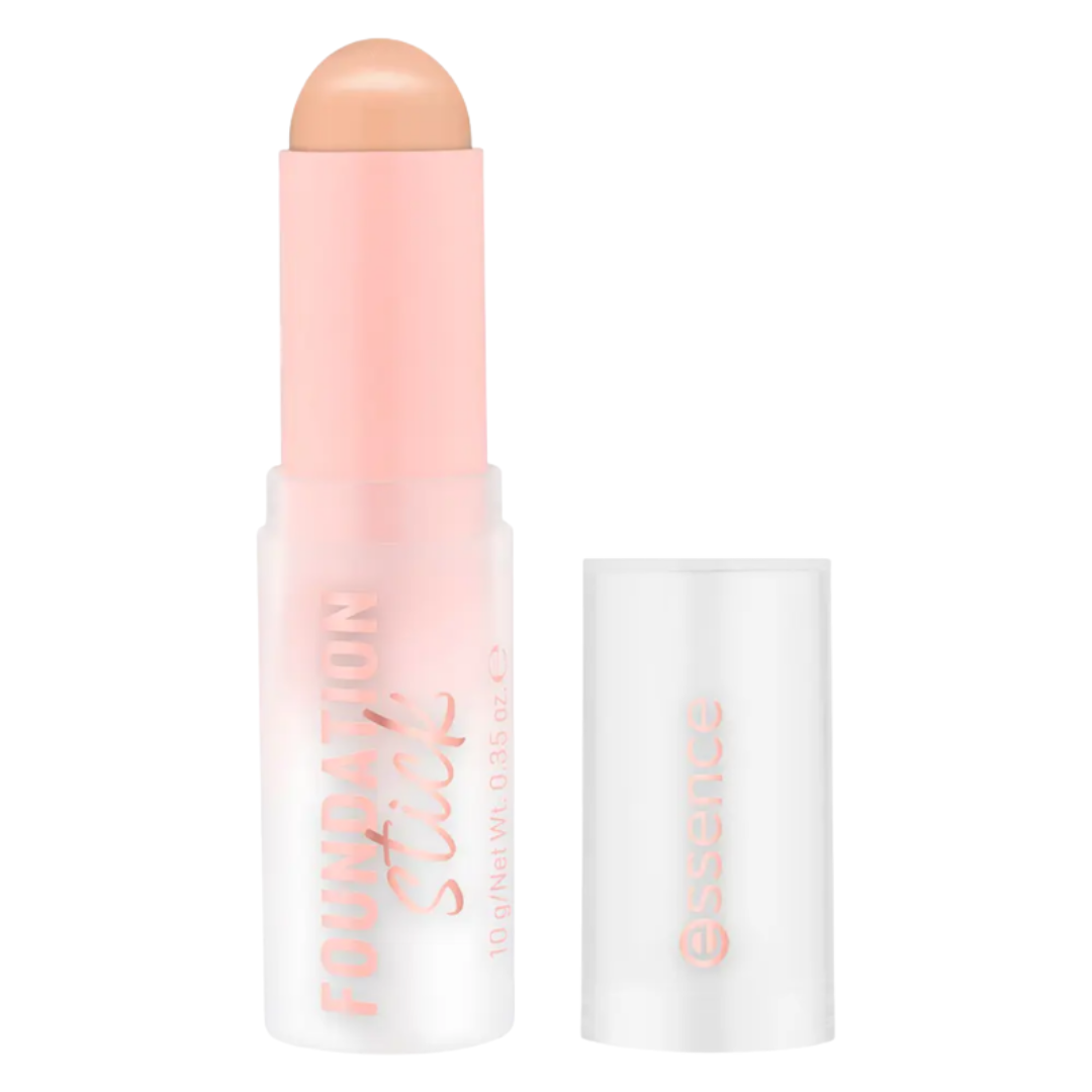 Essence Foundation Stick 120