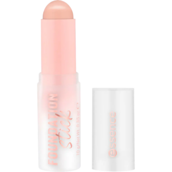 Essence Foundation Stick 130