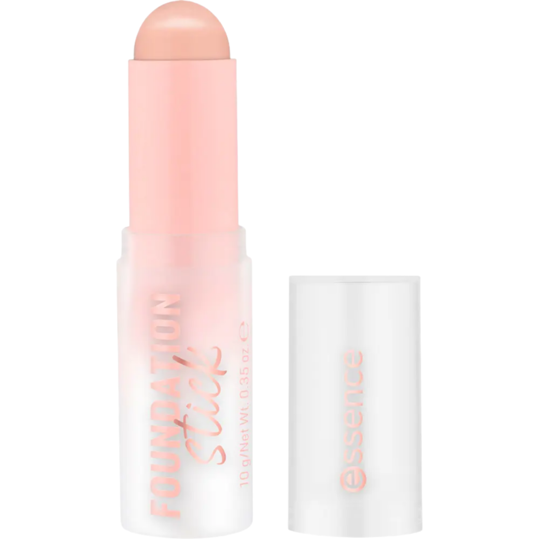 Essence Foundation Stick 130 1 Essence Foundation Stick 130