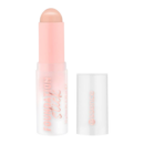 Essence Foundation Stick 140