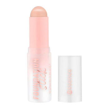 Essence Foundation Stick 140