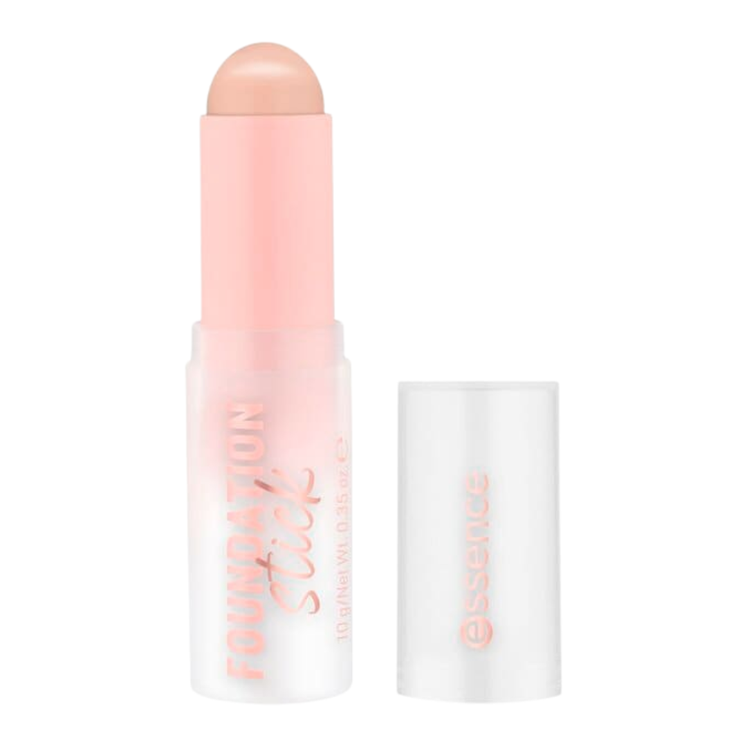Essence Foundation Stick 140 1 Essence Foundation Stick 140
