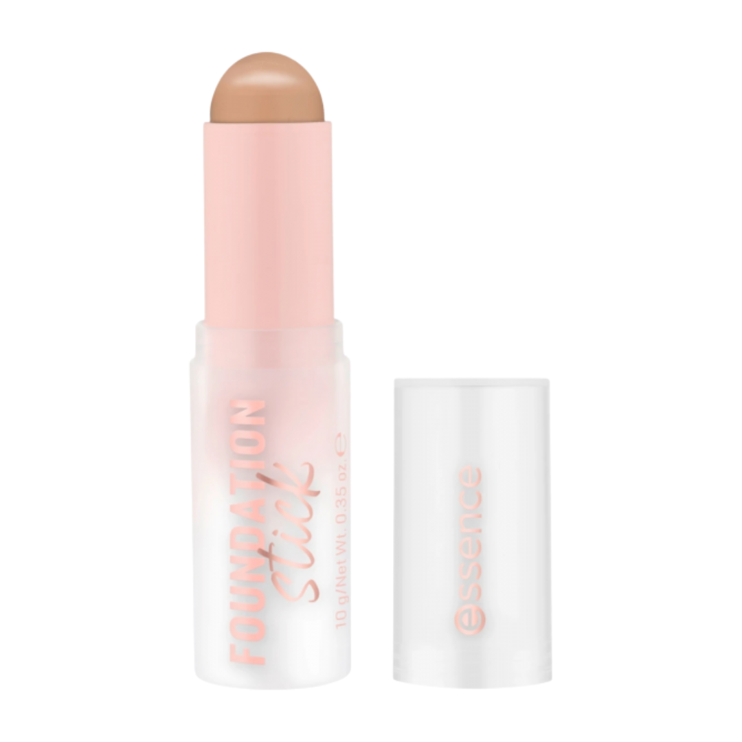 Essence Foundation Stick 180 1 Essence Foundation Stick 180