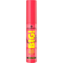 Essence Get Big! Lashes Curl Boost Mascara