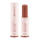 Essence Glossy Glaze Lipstick 01