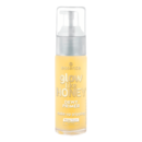 Essence Glow Like Honey Dewy Primer