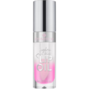 Essence Hydra Kiss Lipstick Oil 01