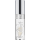 Essence Hydra Kiss Lipstick Oil 07