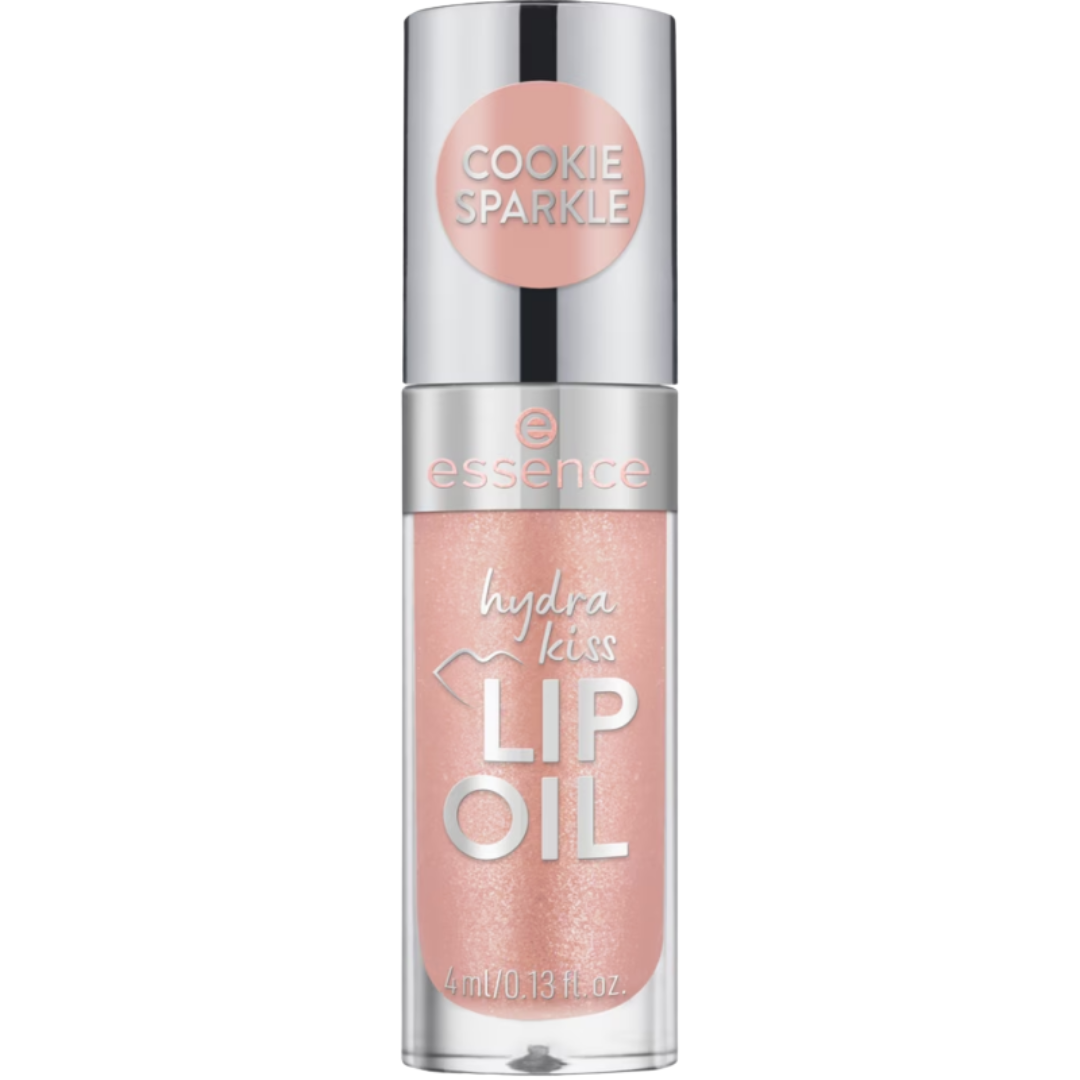 Essence Hydra Kiss Lipstick Oil 09 1 Essence Hydra Kiss Lipstick Oil 09
