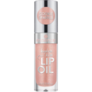 Essence Hydra Kiss Lipstick Oil 09