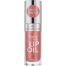 Essence Hydra Kiss Lipstick Oil 11