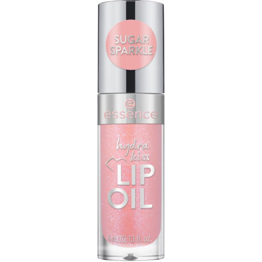 Essence Hydra Kiss Lipstick Oil 10 1 Essence Hydra Kiss Lipstick Oil 10