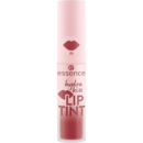 Essence Hydra Kiss Lipstick Tint 03