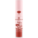 Essence Hydra Kiss Lipstick Tint 04