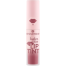 Essence Hydra Kiss Lipstick Tint 06