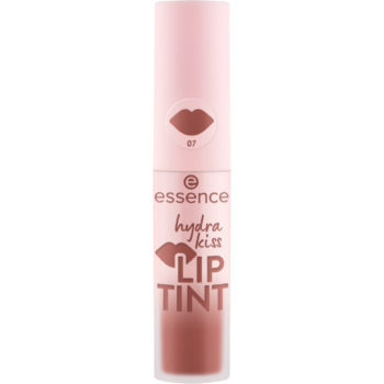 Essence Hydra Kiss Lipstick Tint 07