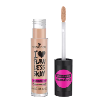 Essence I Love Flawless Skin Concealer 50