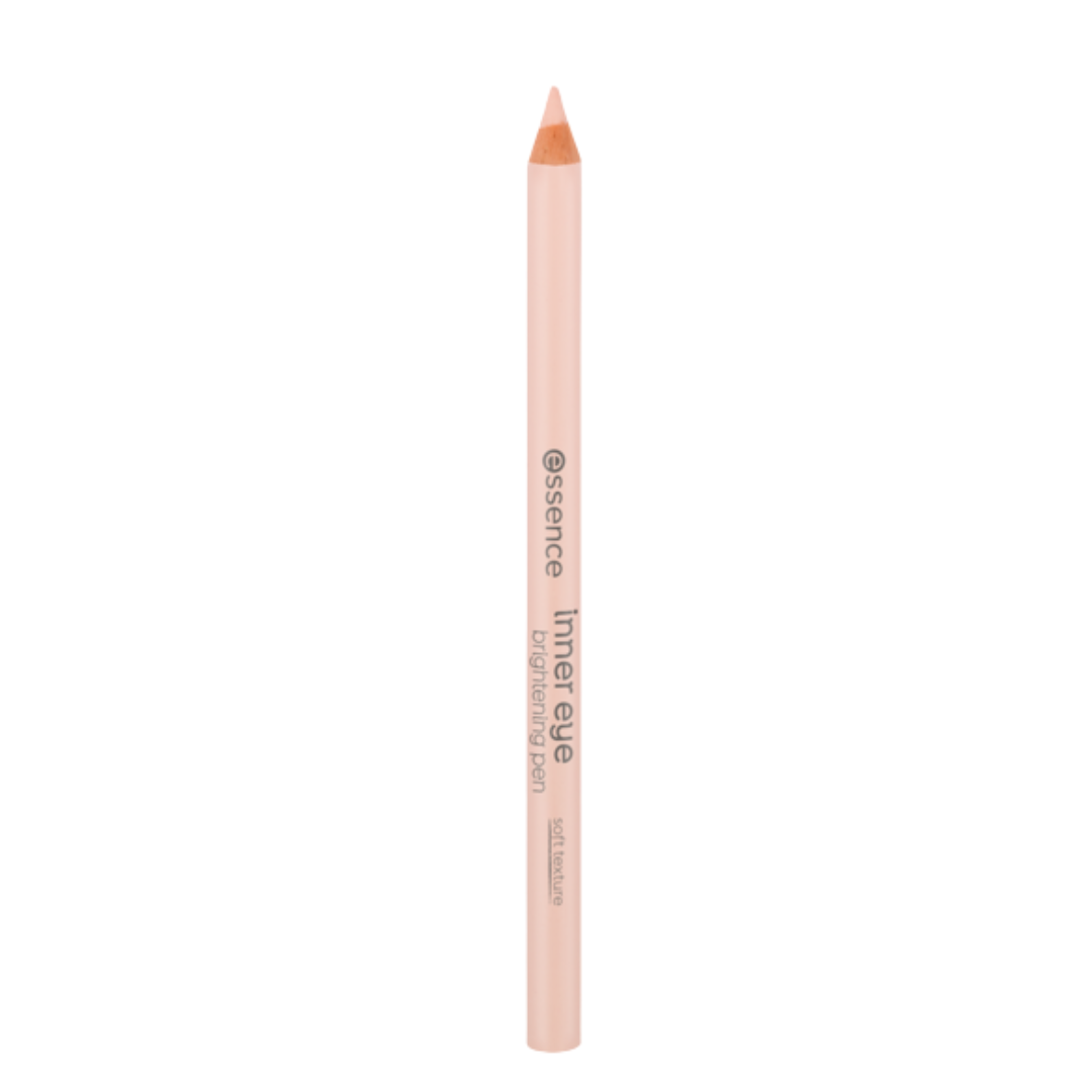Essence Inner Eye Brightening Pen 01